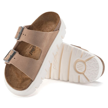 Arizona Chunky: Warmer Sand
