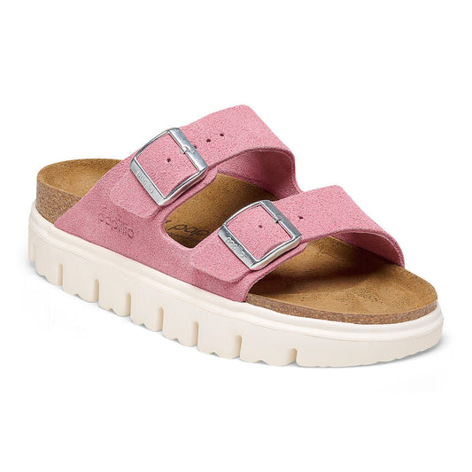 Arizona Chunky: Bonbonrosa