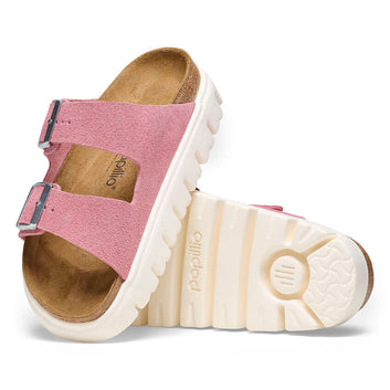 Arizona Chunky: Bonbonrosa