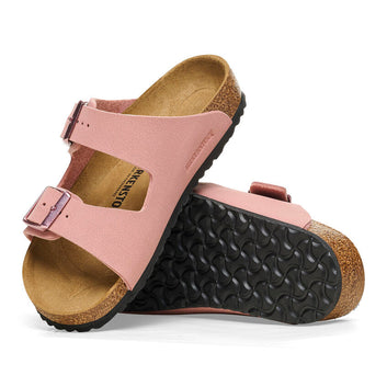 Kids Arizona: Rosa Ton
