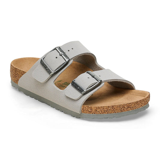 Kids Arizona Vegan: Stein