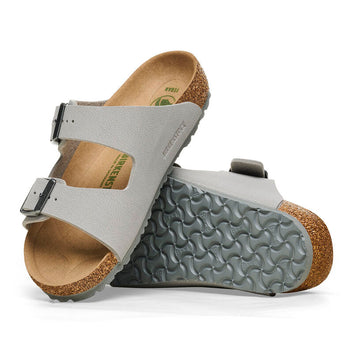 Kids Arizona Vegan: Stein