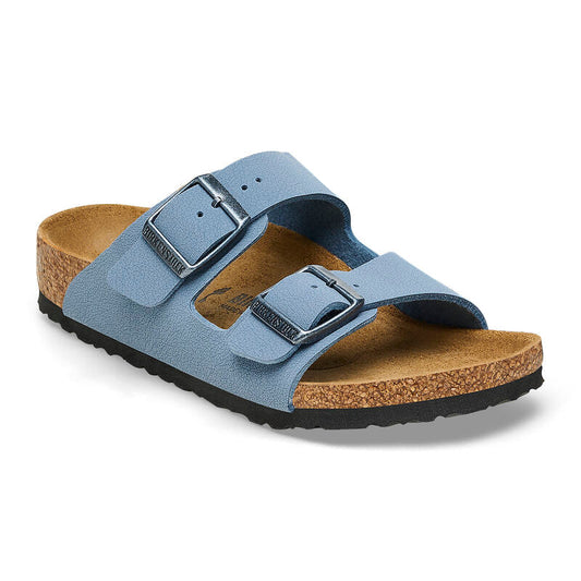 Kinder Arizona: Elemental Blue