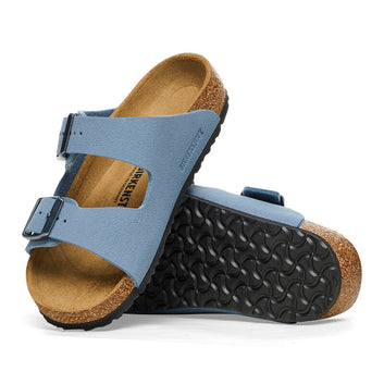Kinder Arizona: Elemental Blue