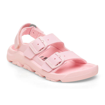 Kids Mogami: Sanfte Rose