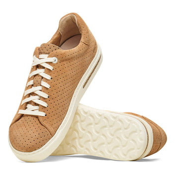 Biegung: Gepunktetes New Beige