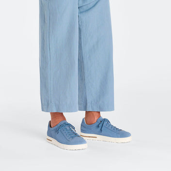 Biegung: Elemental Blue