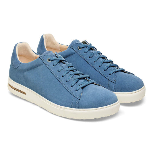 Biegung: Elemental Blue