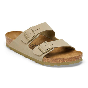 Arizona Classic Fußbett: Verblasstes Khaki