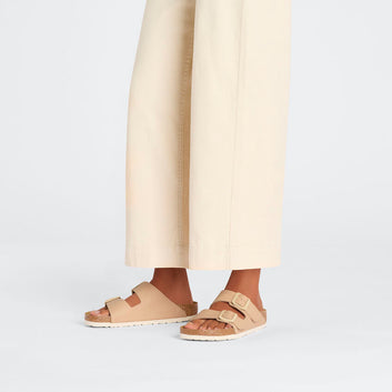 Arizona Classic Fußbett: New Beige