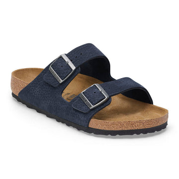 Arizona Classic Fußbett: Desert Buck Midnight