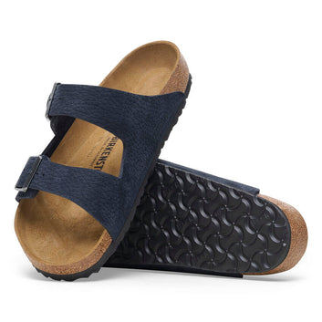 Arizona Classic Fußbett: Desert Buck Midnight