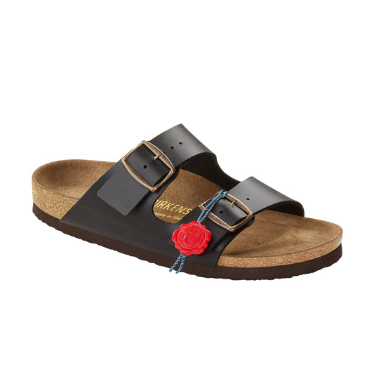 Arizona 1973 Black Sportswear Birko-Flor