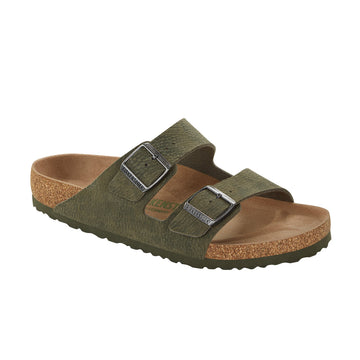 Arizona Desert Dust Vegan Thymian Synthetisch Weich