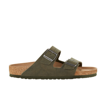 Arizona Desert Dust Vegan Thymian Synthetisch Weich