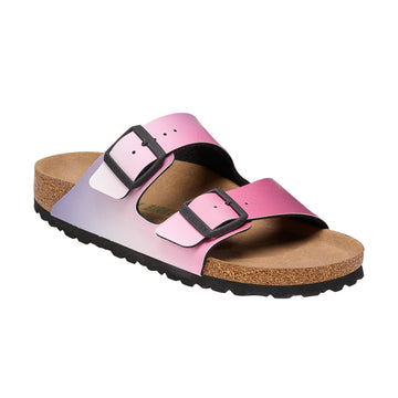 Arizona Vegan Energy Sport Ombre Pink/Lila Birko-Flor