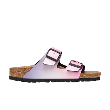 Arizona Vegan Energy Sport Ombre Pink/Lila Birko-Flor