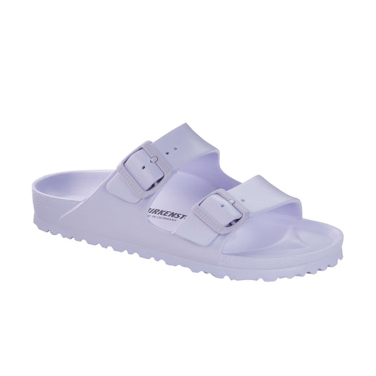 Arizona EVA Beach Lila Nebel