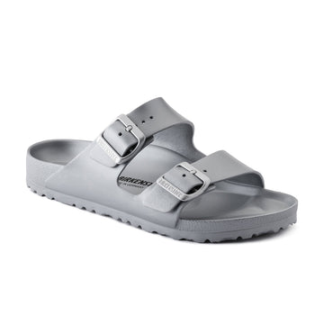 Arizona EVA Metallic Silber