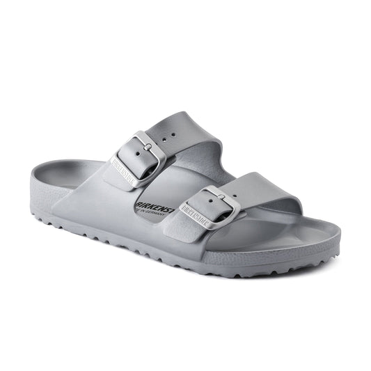 Arizona EVA Metallic Silber