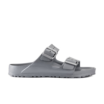 Arizona EVA Metallic Silber