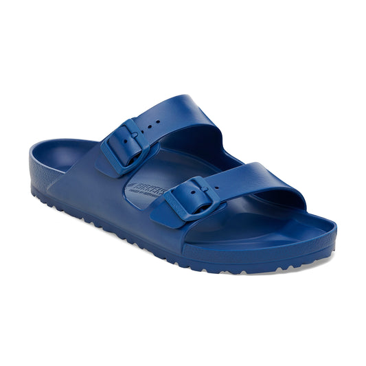 Arizona EVA Marineblau
