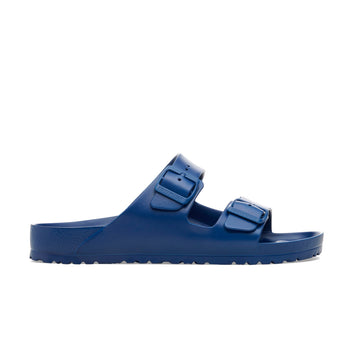 Arizona EVA Marineblau