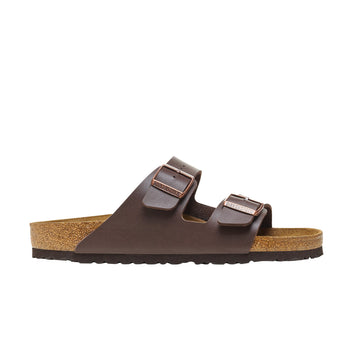 Arizona SFB Dunkelbraun Birko-Flor