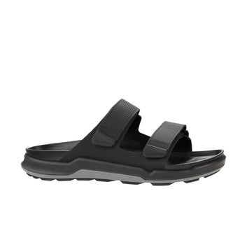 Atacama Futura Black Birko-Flor