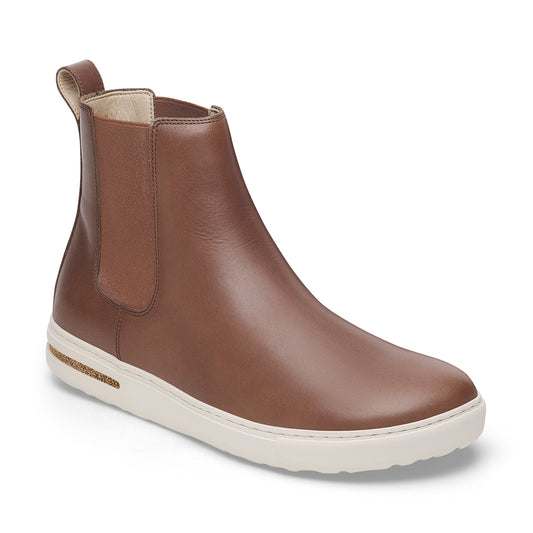 Bend Chelsea Cognac Glattleder