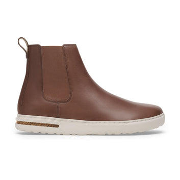 Bend Chelsea Cognac Glattleder