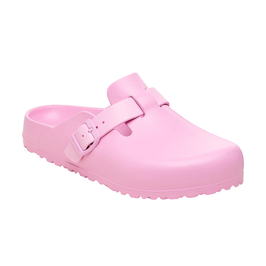 Boston EVA Fondant Rosa