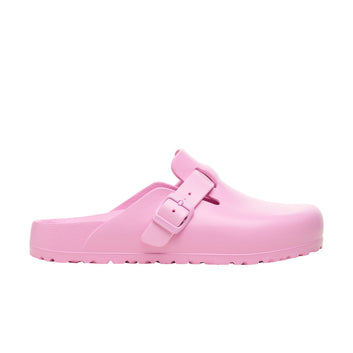 Boston EVA Fondant Rosa