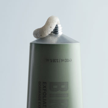 Peeling-Fußpeeling 100 ml 