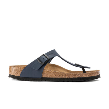 Gizeh Blau Birko-Flor