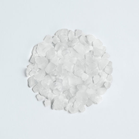 Entspannendes Badesalz 450g 