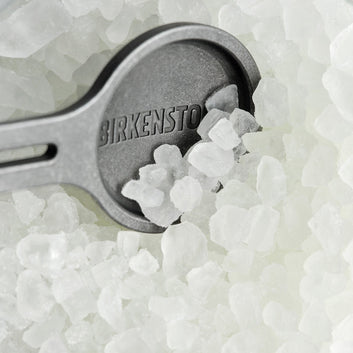 Entspannendes Badesalz 450g 