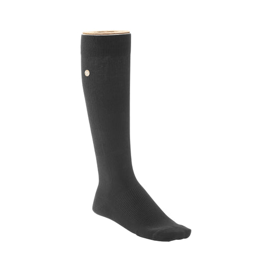 Stützsohle Damen Schwarz