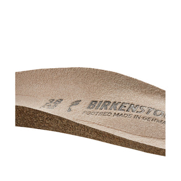 Ersatzfußbett für Damenschuhe